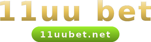 11uu bet logo