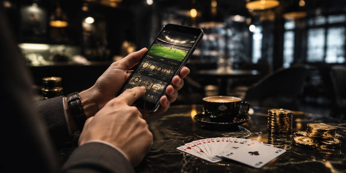 11uu bet Điểm Nhấn Arcade có gì ở 11uu bet