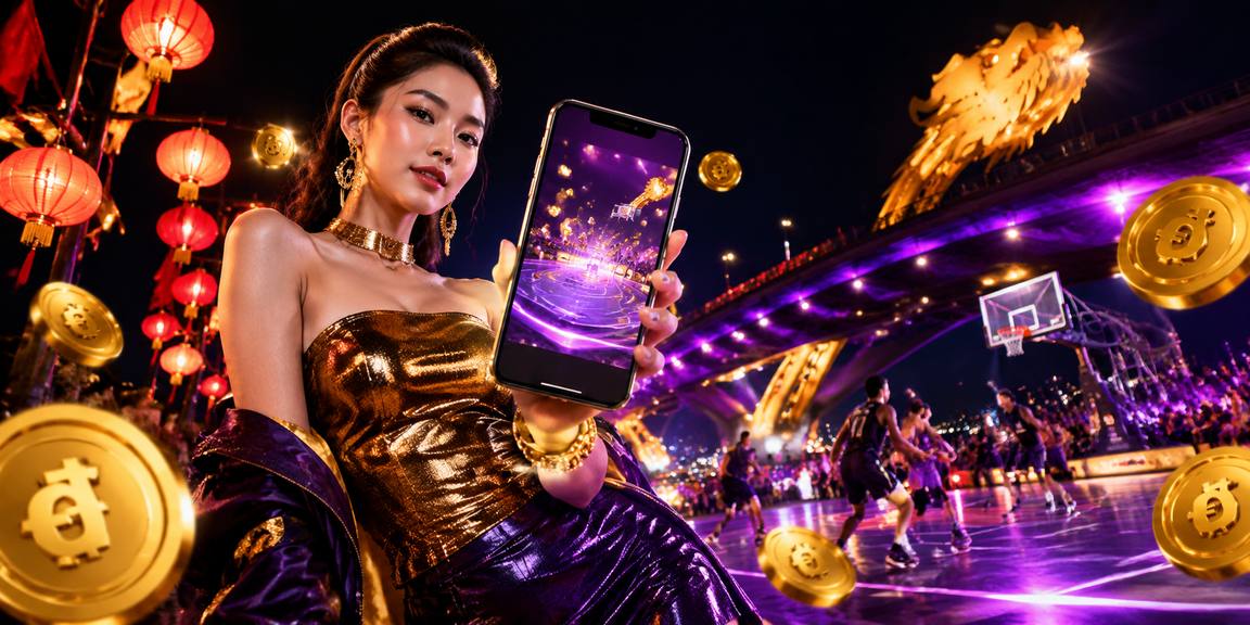 11uu bet Baccarat Cổ Điển