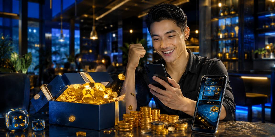 11uu bet Sư Tử Vàng Megaways