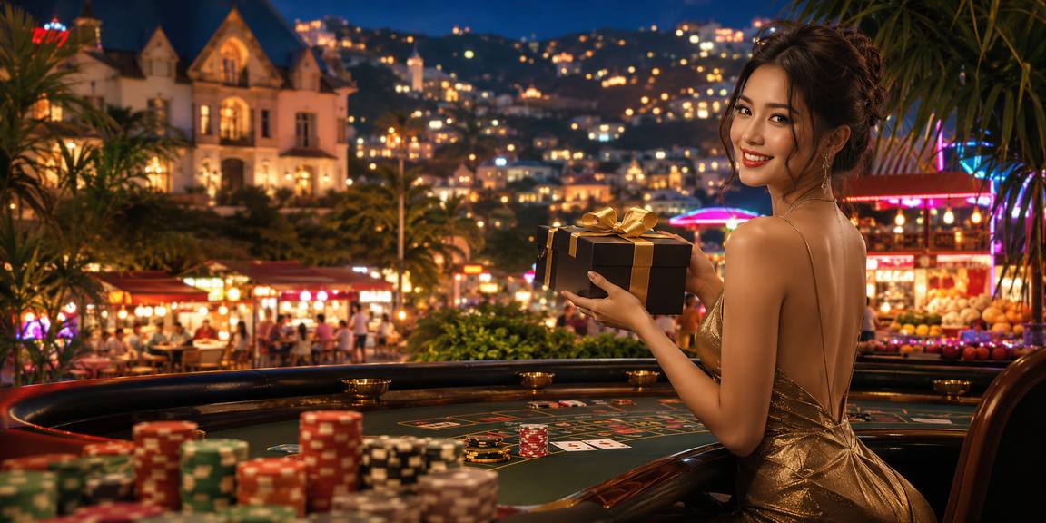 11uu bet Chúng tôi quản lý thông tin của bạn như thế nào