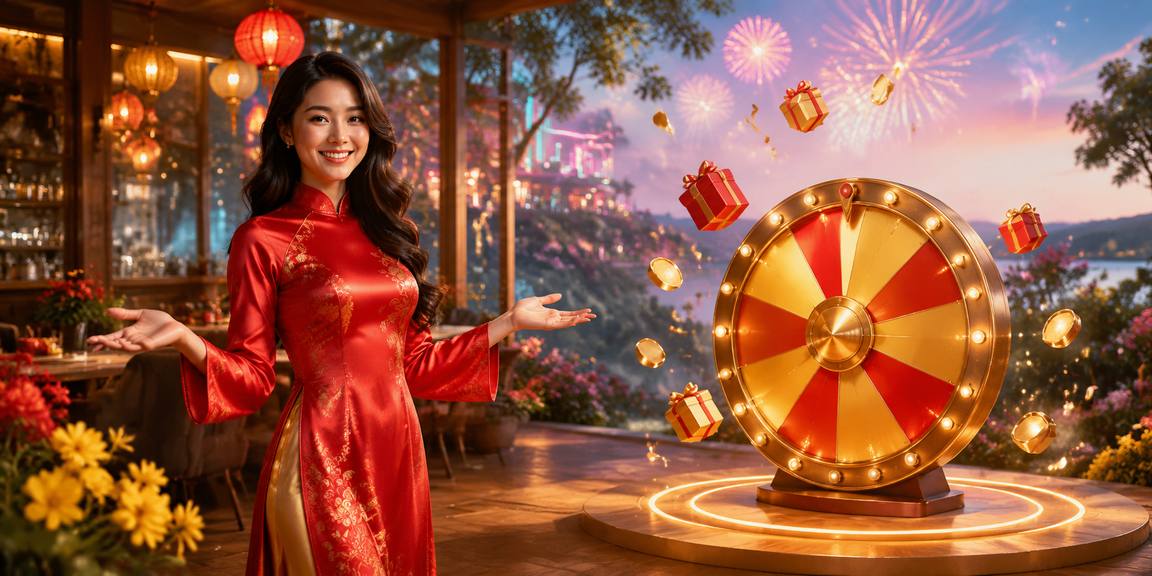 11uu bet Khám phá sảnh Điểm Nhấn Arcade tại 11uu bet
